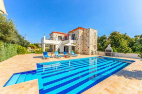 Villa Deborah
